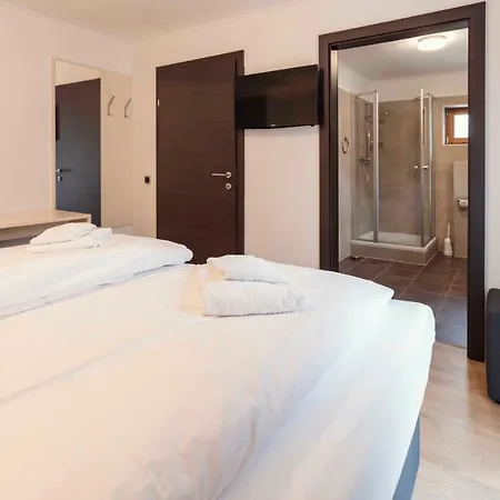 _kollin Og_ _ Chalet_appartement I